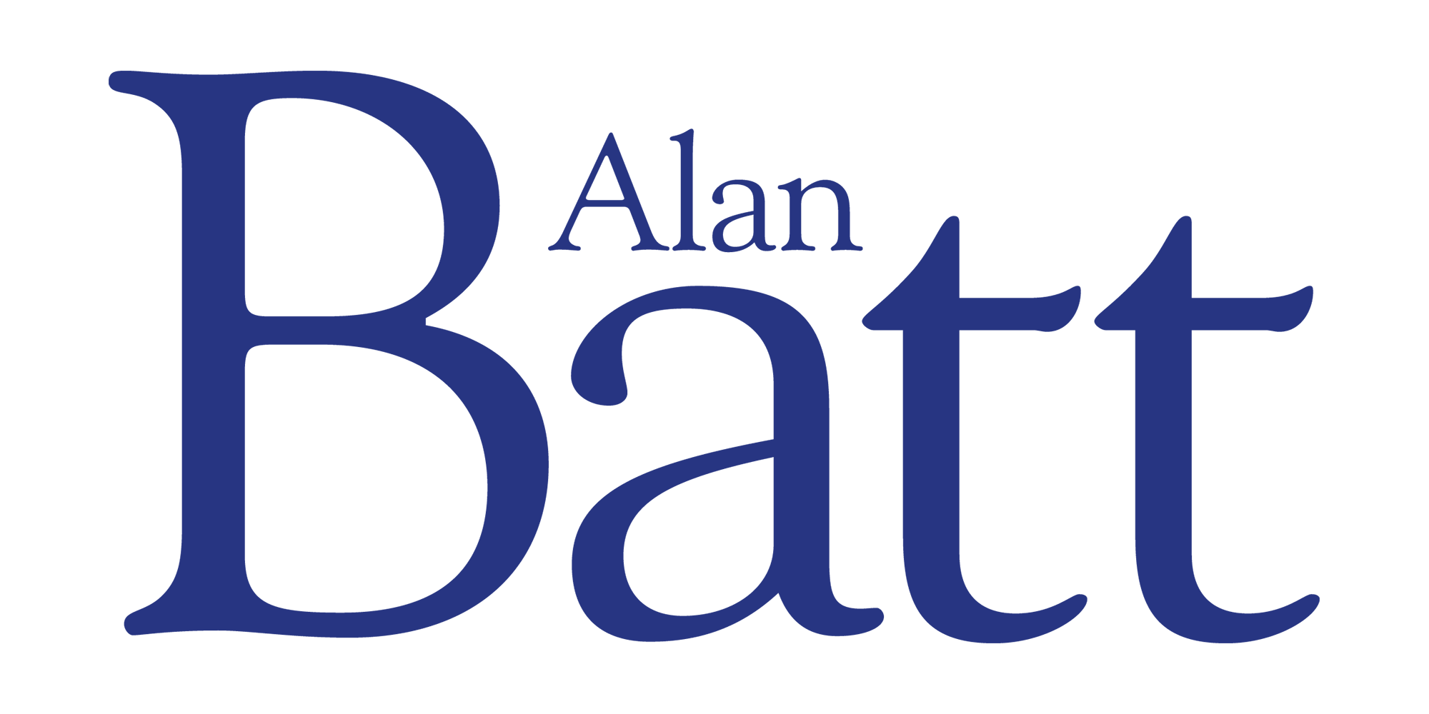 How was your experience with us?